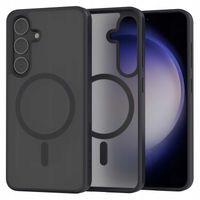 product-compare-61106195