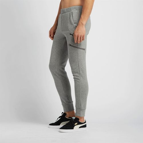 Spodnie Puma Essentials 59302603 L na Arena.pl