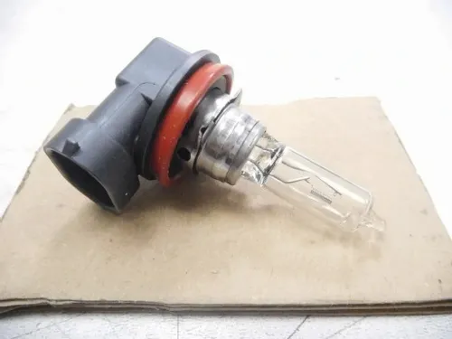 Osram żarówka reflektorowa Original 65W PGJ19-5 12V H9 XS820977 na Arena.pl