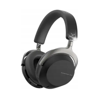 Słuchawki bezprzewodowe BEYERDYNAMIC Aventho 300 Czarny