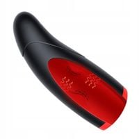 product-compare-62011918