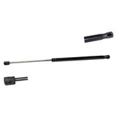 SIŁOWNIKI TELESKOP CITROEN XSARA I 1998 1999 2000 2001 2002 2003 2004 2005