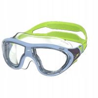 Maska do pływania na basen dla dzieci Speedo Biofuse 2.0