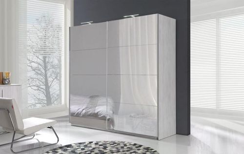 Komoda 2D4SZ DIONE (D03) na Arena.pl