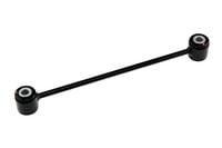 ŁĄCZNIK STABILIZATORA TYŁ DODGE CHALLENGER 2008 2009 2010