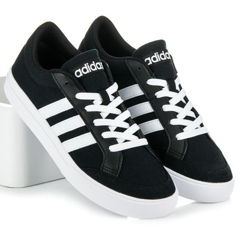 ADIDAS VS SET Rozmiar - 46 na Arena.pl
