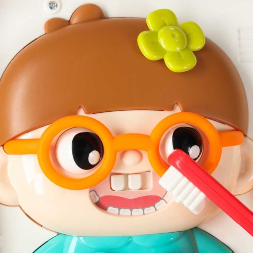 INTERAKTYWNA TABLICA EDUKACYJNA   Z EFEKTAMI DŹWIĘKOWYMI na Arena.pl