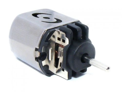 Silnik SWIFT Slot X10 12V na Arena.pl