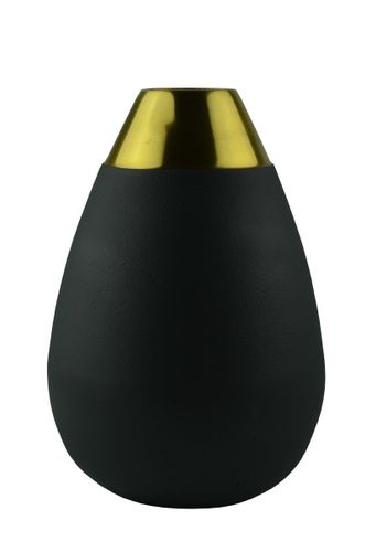 Wazon Leda 18x18x26cm na Arena.pl