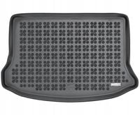 Volvo V40 od 2012 Mata wkład bagażnika