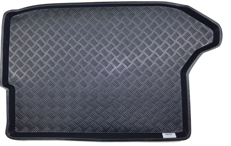 Mata bagażnika do DODGE Caliber 2005- zdjęcie 1