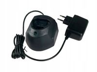 Bosch ładowarka GAL 1210 CV 10,8-12V 1A