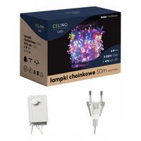 product-compare-57433314