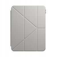 Etui do Apple iPad Pro 13" M4