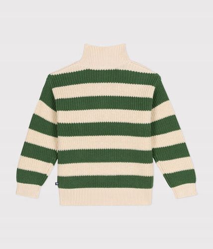 Sweterki Petit Bateau A0AW301110 8y na Arena.pl