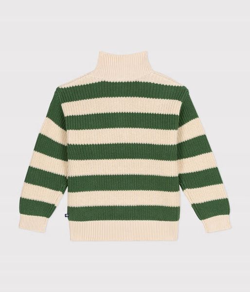 Sweterki Petit Bateau A0AW301110 8y zdjęcie 2