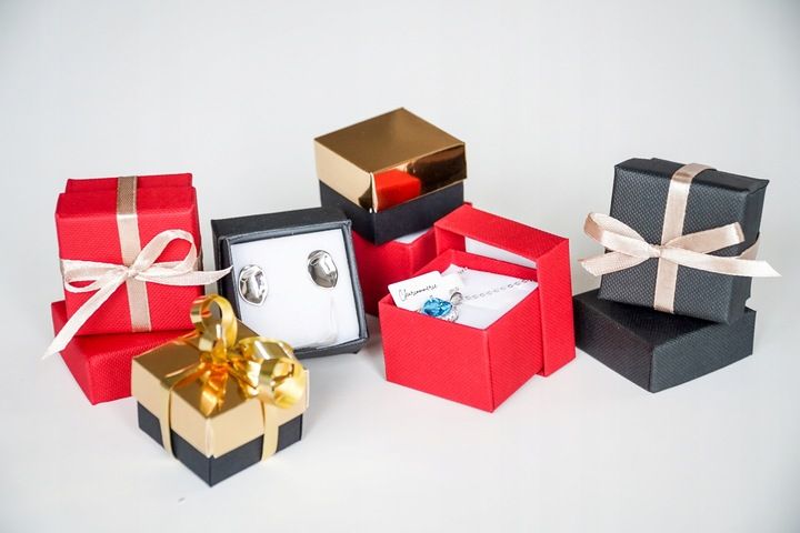 Srebrny pierścionek otwarty ŁAPKA PUPILA psia łapa regulowany S925 zdjęcie 5