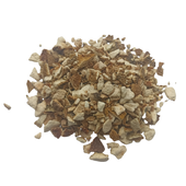 Curacao - suszone skórki gorzkiej pomarańczy - 20 g