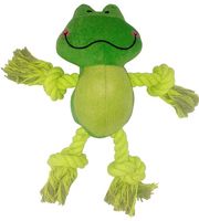 product-compare-61252484