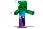 thumbnail-4