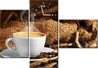 product-compare-58639802