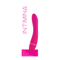 thumbnail-4