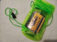 Zestaw Naprawczy Klej PCV Płynna Łata +6Łat+Siatka Do Deski SUP PONTONU PVC