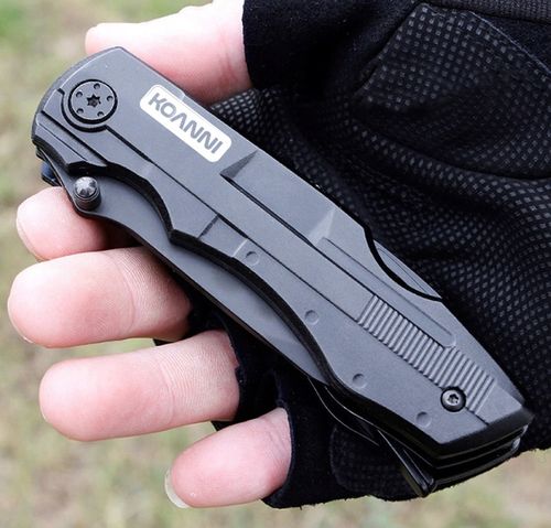 MULTITOOL NARZĘDZIE WIELOFUNKCYJNE SURVIVAL 21w1 na Arena.pl