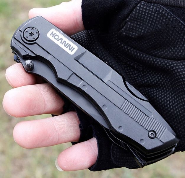 MULTITOOL NARZĘDZIE WIELOFUNKCYJNE SURVIVAL 21w1 zdjęcie 9