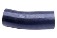 Przewód FORD Focus IV Focus C-Max Focus II 1.8