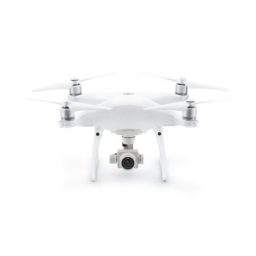 Dron DJI Phantom 4 Pro na Arena.pl