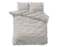 product-compare-61200359