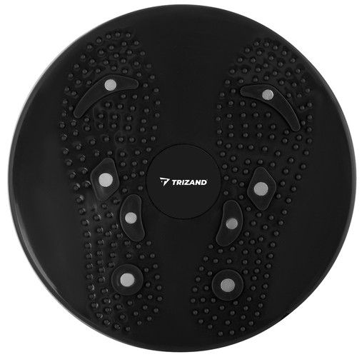 Twister Trizand 22186 zdjęcie 4