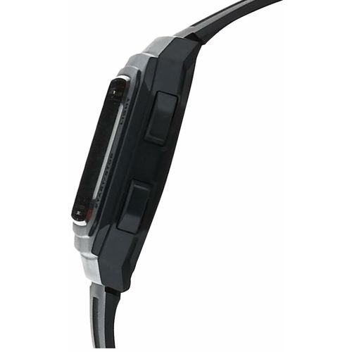 Zegarek Unisex Casio F-201WA-1A (Ø 34 mm) na Arena.pl