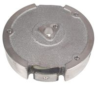 Koło magnesowe Loncin LC170F CZĘŚĆ ORYGINALNA 270020139-T150