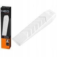 KLIN ALUMINIOWY 550GR 27-213 NEO TOOLS