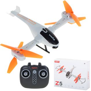 Dron RC SYMA Z5