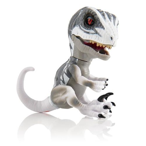 Fingerlings Untamed Raptor Ghost na Arena.pl