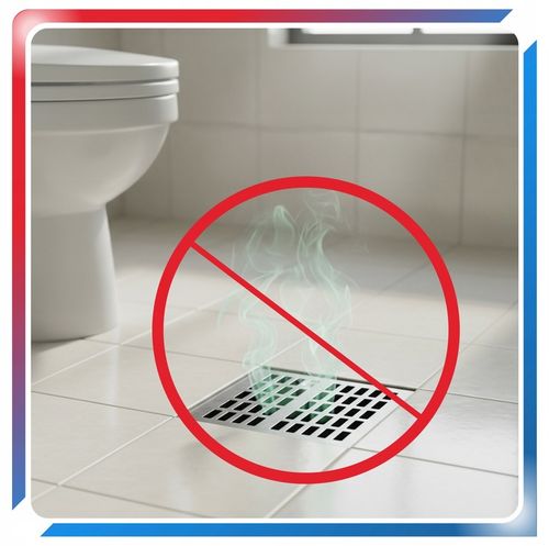 BAKTERIE do SZAMBA PROSZEK PREPARAT do OCZYSZCZALNI NeoBac AKTYWATOR na Arena.pl