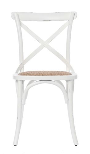 Krzesło Para 46x46x89cm # na Arena.pl