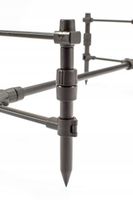 Stanowisko Nash Tackle 3 Rod Pod