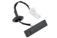 product-compare-61794671