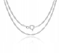 product-compare-61555384