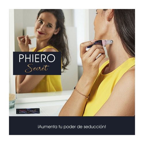 Olejek do masażu z feromonami 500 Cosmetics 15 ml na Arena.pl