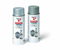 SPRAY CYNKOWY CIEMNY 400ML - MTP 91085