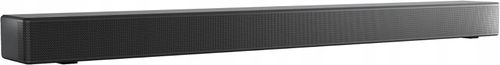 Hisense AX2106G 2.1-kanałowy soundbar z wbudowanym subwooferem, 240 W BT na Arena.pl