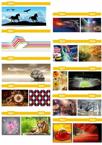 FOTOTAPETA 3d auto samochody sportowe 250x200 na Arena.pl