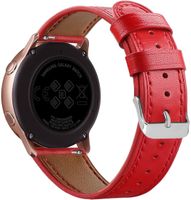PASEK DO ZEGARKA SMARTWATCH AMAZFIT GARMIN HONOR HUAWEI SAMSUNG XIAOMI 20MM