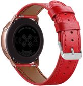 PASEK DO ZEGARKA SMARTWATCH AMAZFIT GARMIN HONOR HUAWEI SAMSUNG XIAOMI 20MM