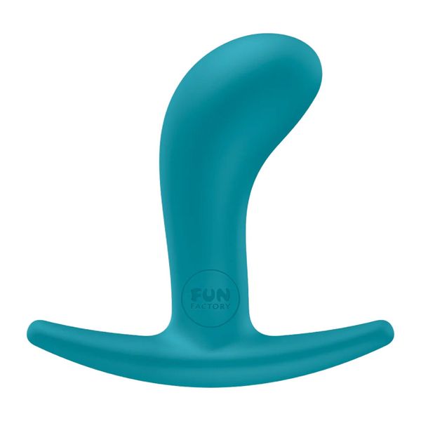 Bootie S - Aquamarine Ff zdjęcie 1